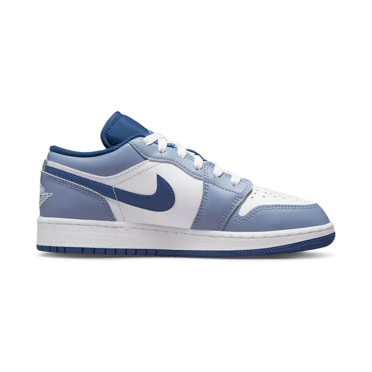 air-jordan-1 553560-414