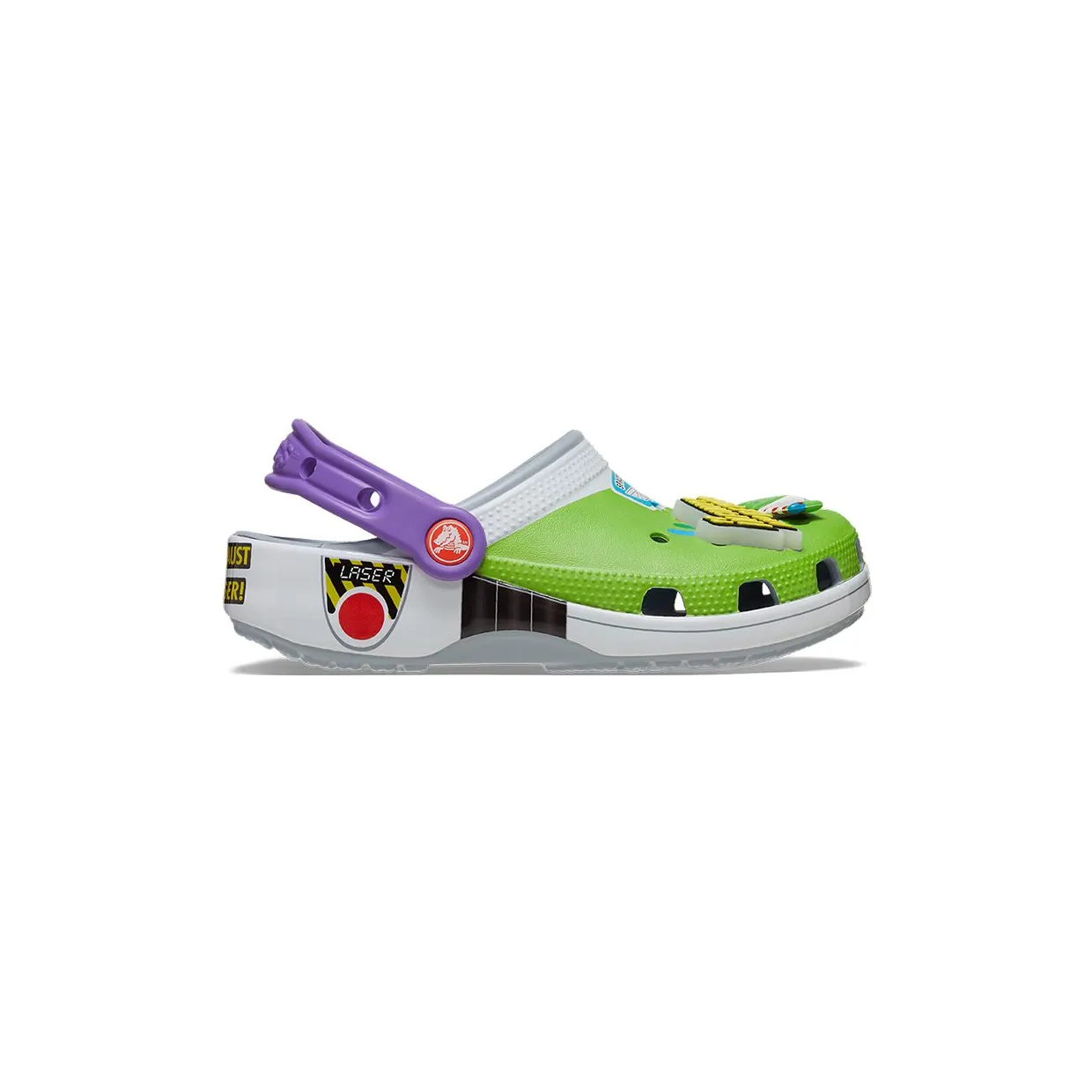 crocs-classic 209545-0ID
