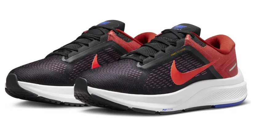 nike-air-zoom DA8535-006