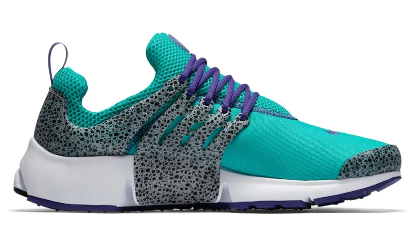 nike-air-safari 886043-300