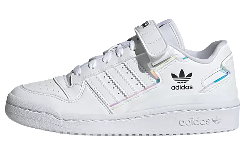 adidas-forum GY9249
