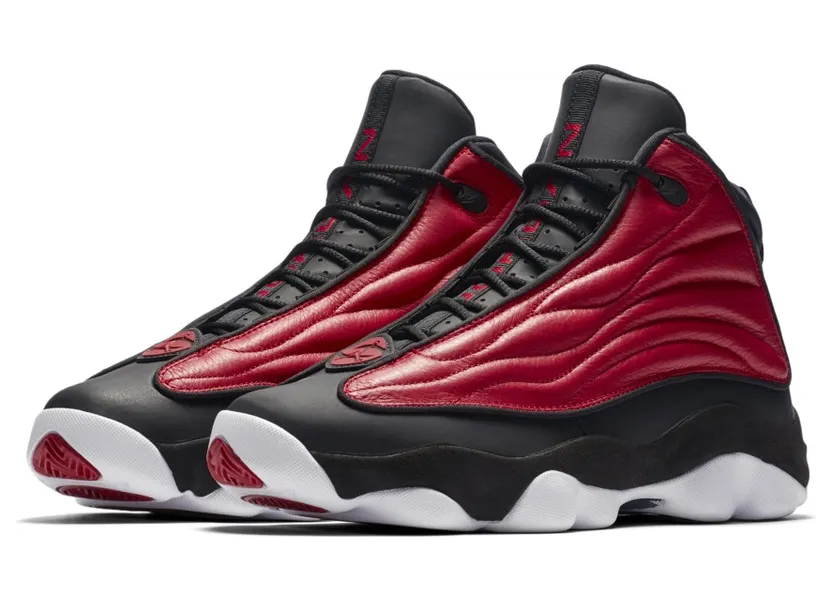 jordan-sneaker 407285-601