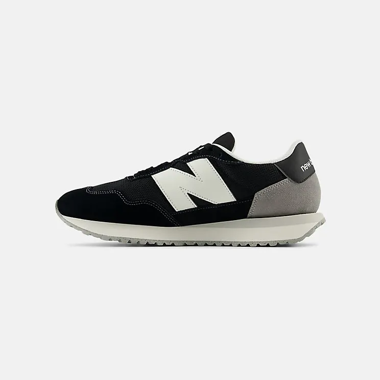 new-balance-237 MS237LBK