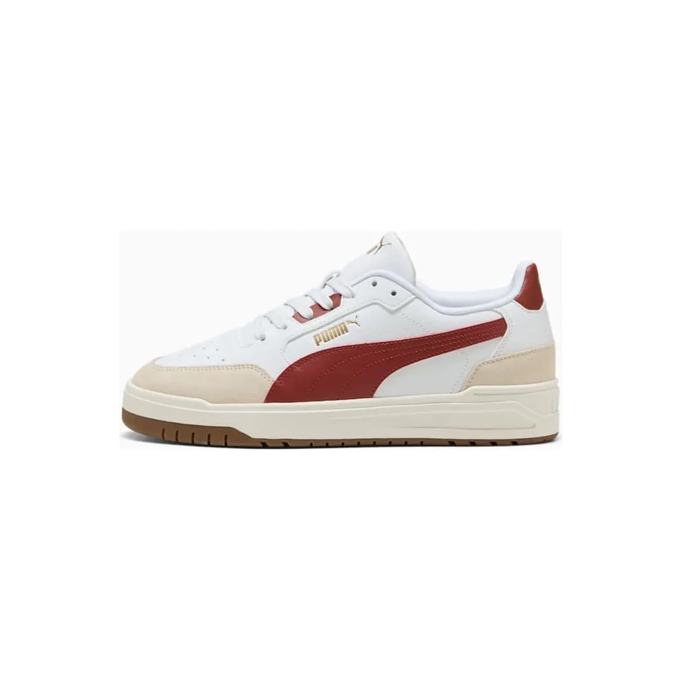 Lage Puma Shuffle Downtown OG (403840-07)