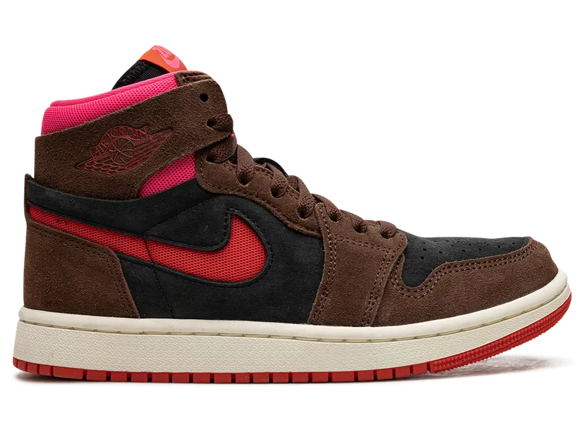 air-jordan-1 DV1305-206