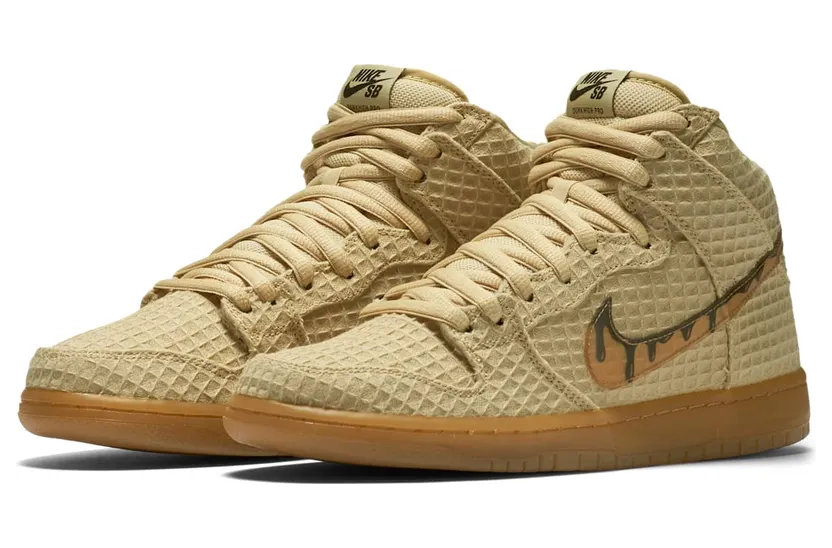 nike-dunk-sb 313171-722