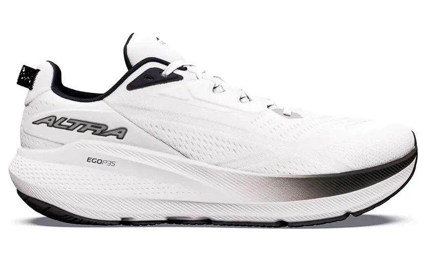 Altra Fwd Via 2 (AL0A85SR85N)