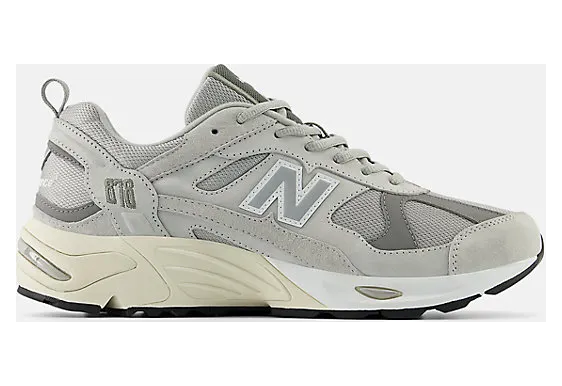 New Balance 878 CM878MT1