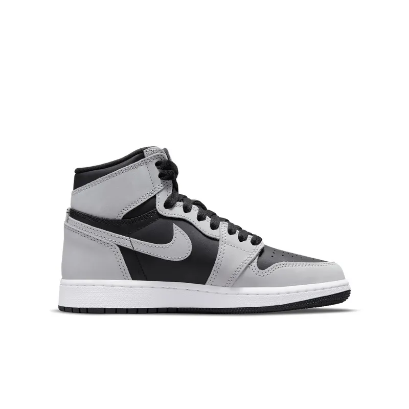 Jordan 1 Retro High Shadow 2.0 (GS) (575441-035)