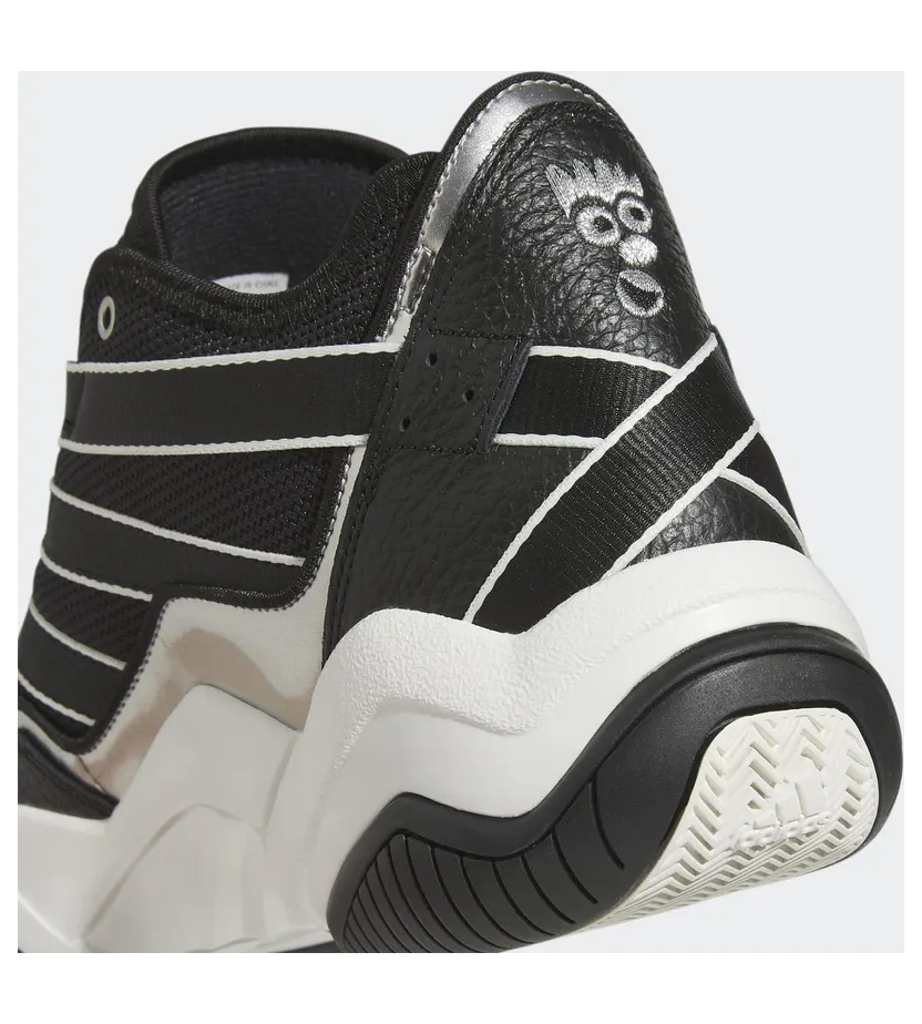 adidas-top-ten FZ6219