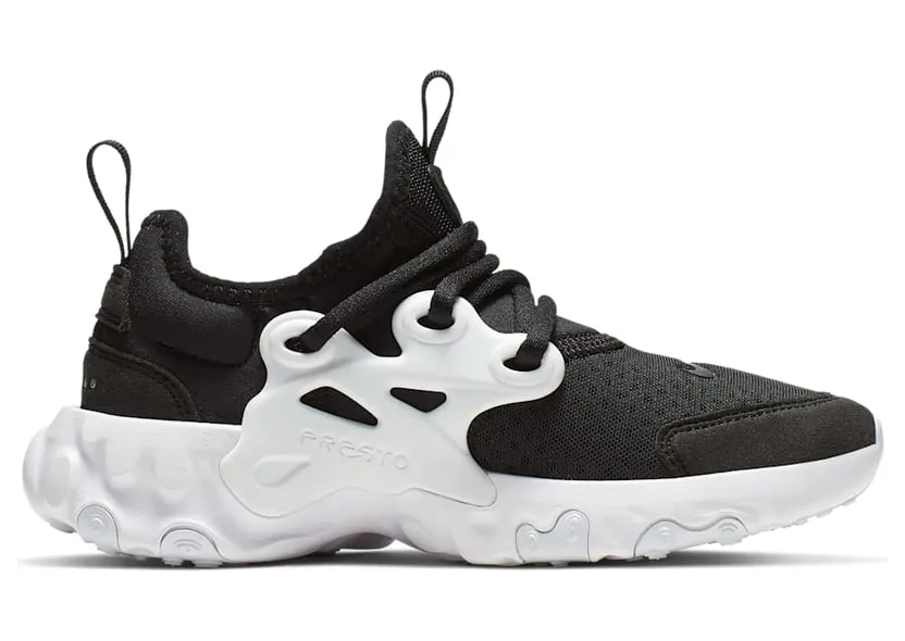 nike-air-presto BQ4003-001