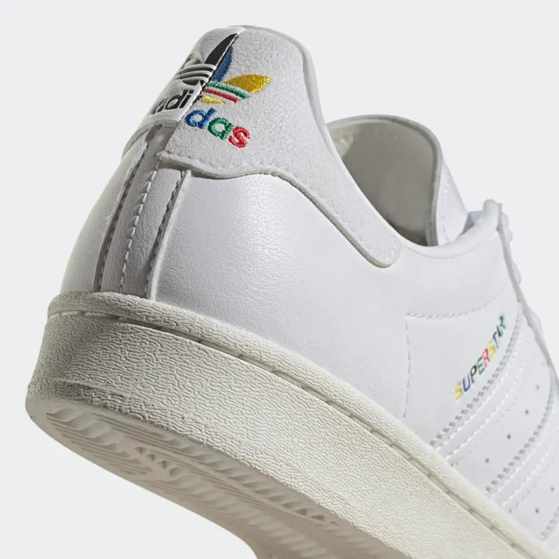 adidas-superstar GZ7537