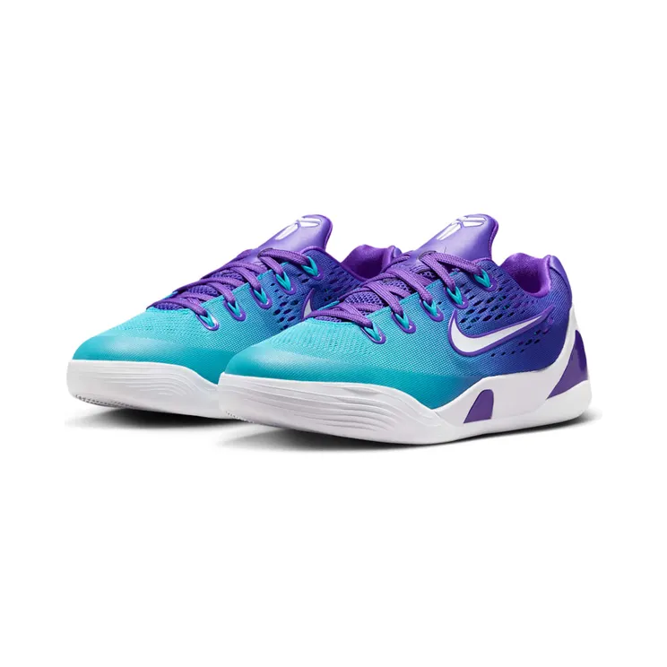 nike-kobe IM6641-500