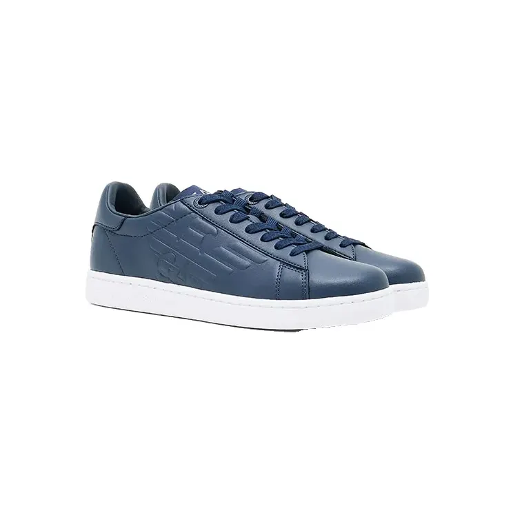 Ea7 Emporio Armani Navy (7X000331AF10848UB09811)