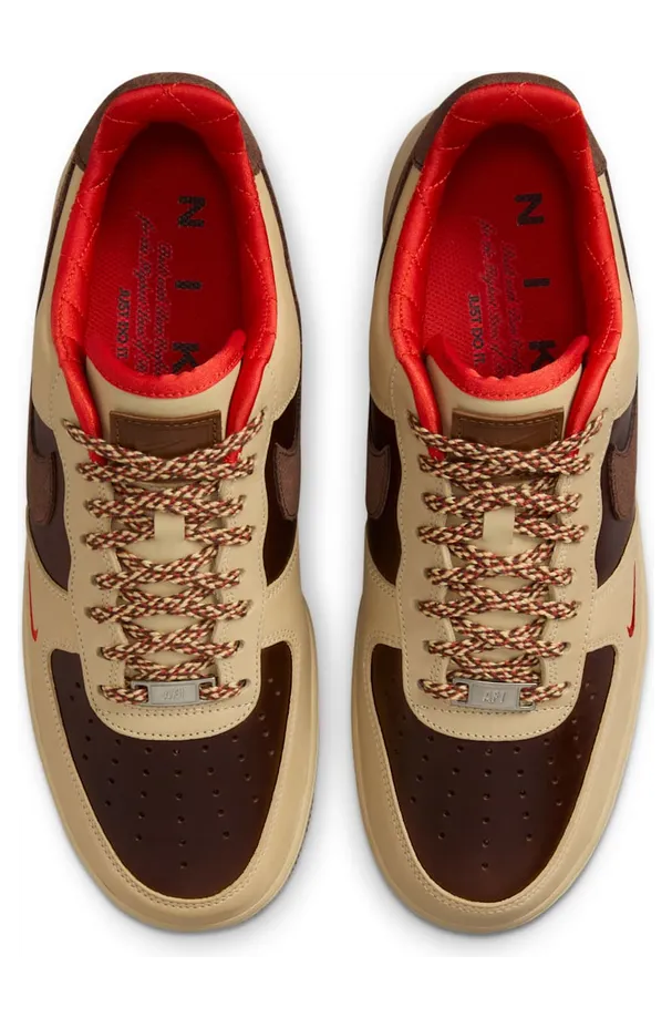 nike-air-force HQ3447-222