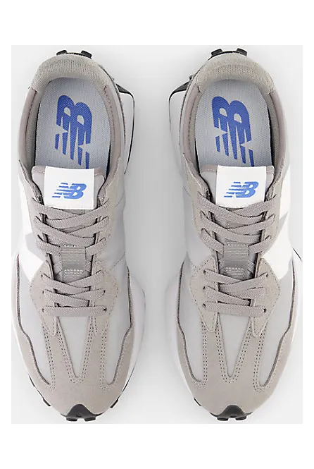 new-balance-327 MS327CPI