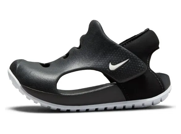 Nike Sunray Protect 3 Schwarz (DH9465-001)
