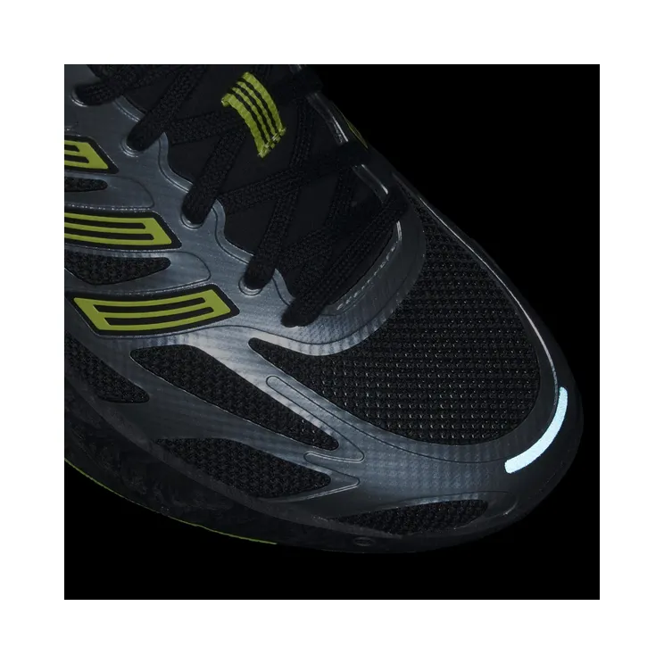 adidas-adizero JR1476