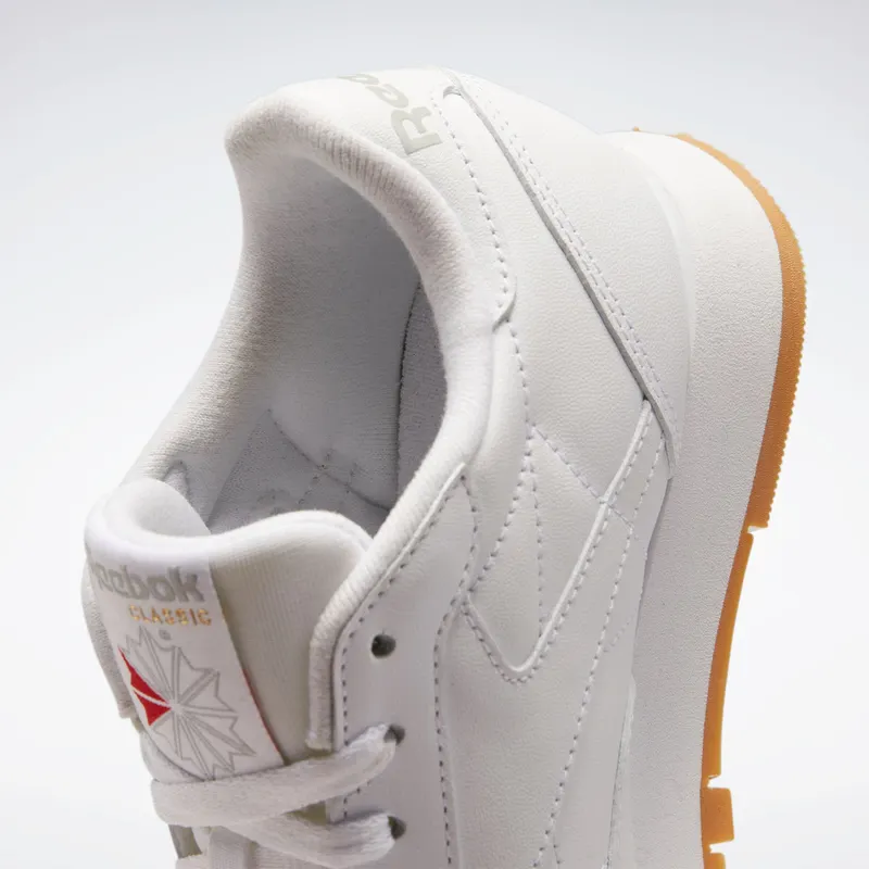 reebok-sneaker 100008495