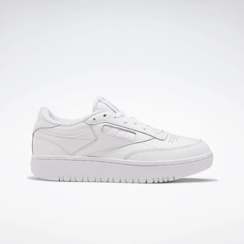 reebok-club-c FW8015