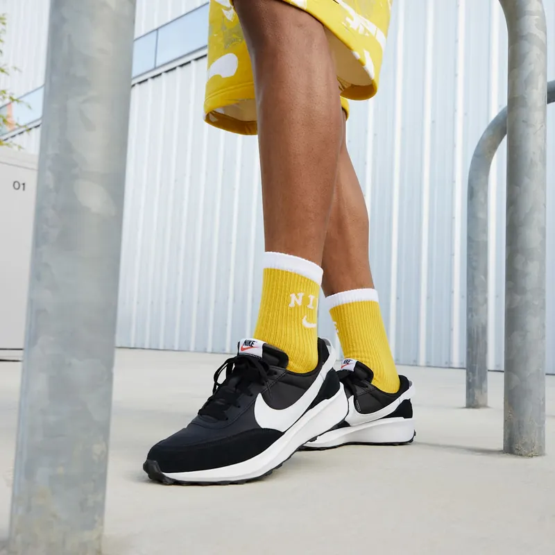 nike-waffle-debut DH9522-001