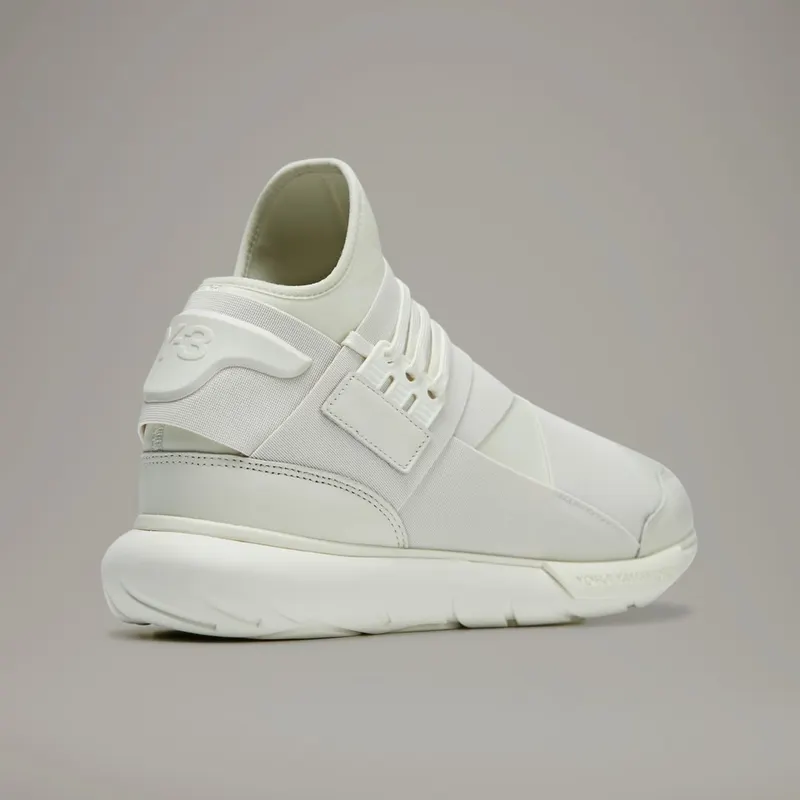 adidas-y-3 IF5504