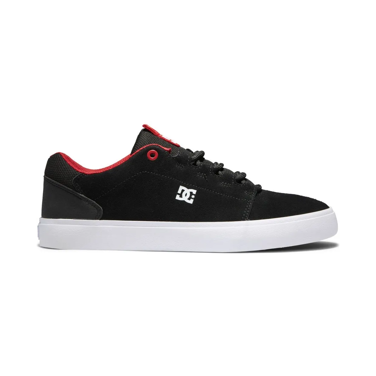 dc-hyde 3613376003956