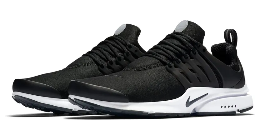 nike-air-presto 848187-009