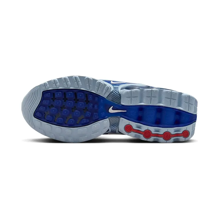 nike-air-max FB8987-400