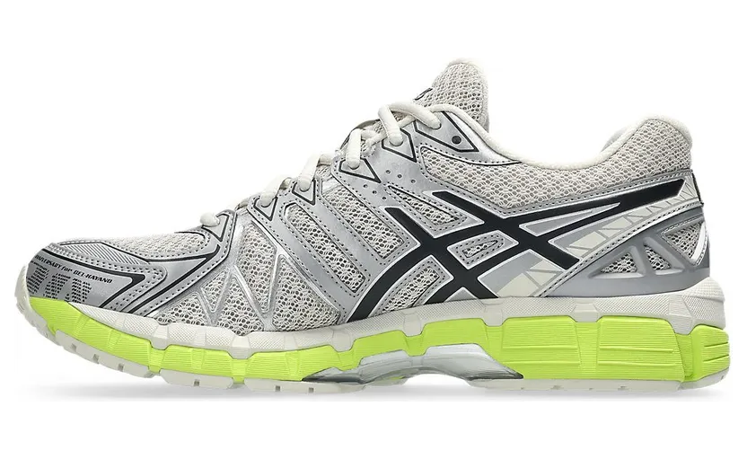 asics-gel-kayano 1203A388-029