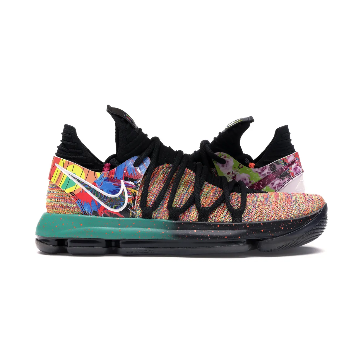 nike-kd-10 AR4603-900