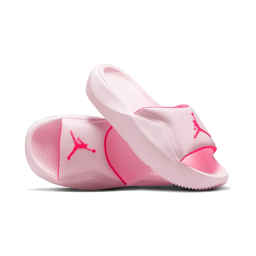 Jordan Franchise Slide Pink Foam Hyper Pink (HF4490-601)