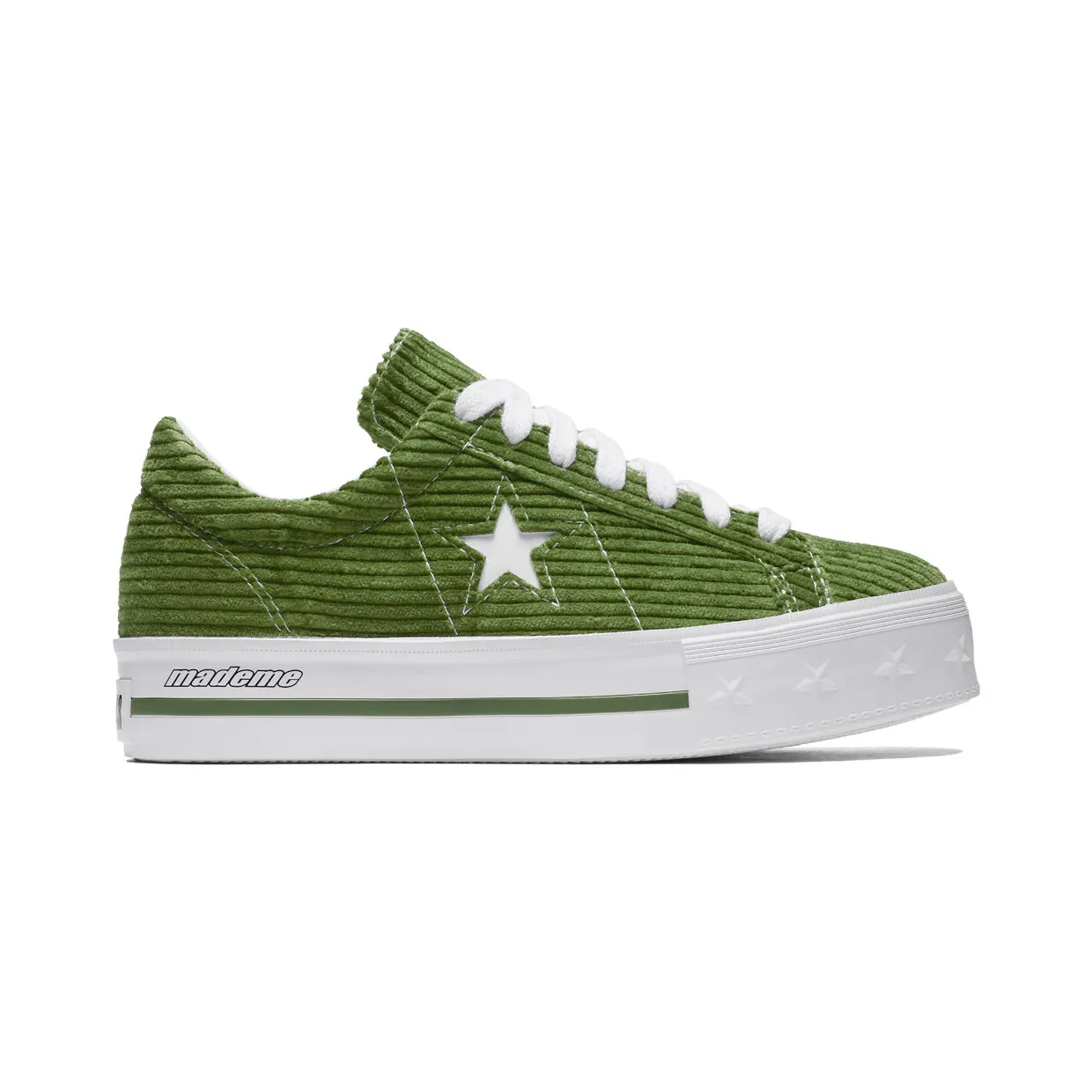 converse-one-star 561392C