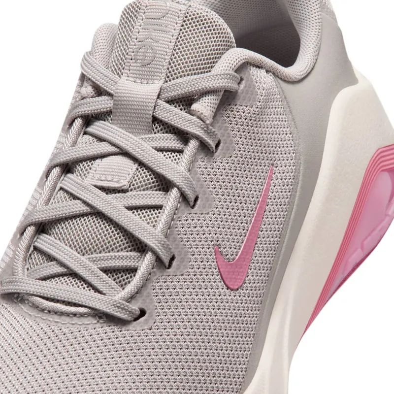nike-bella-7 FZ1689-006