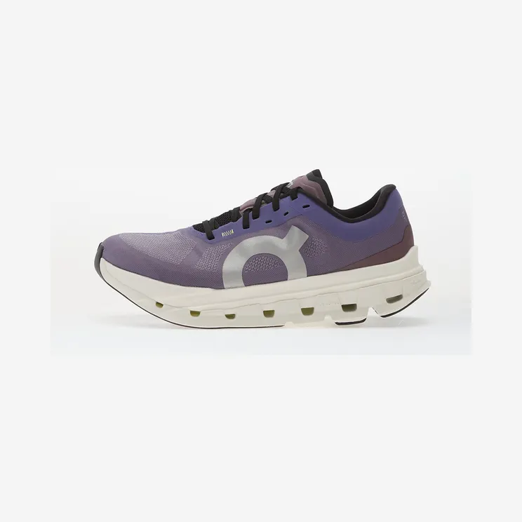 On Running Cloudflow Purple (3WF10094851)
