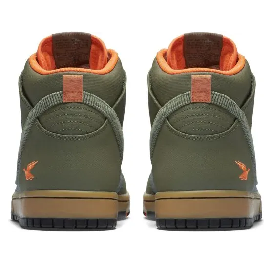 nike-dunk 705433-200