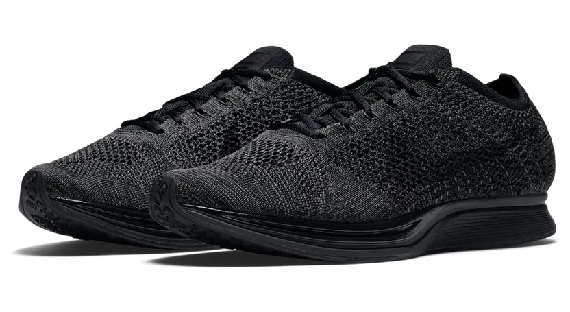 nike-flyknit-racer 526628-009