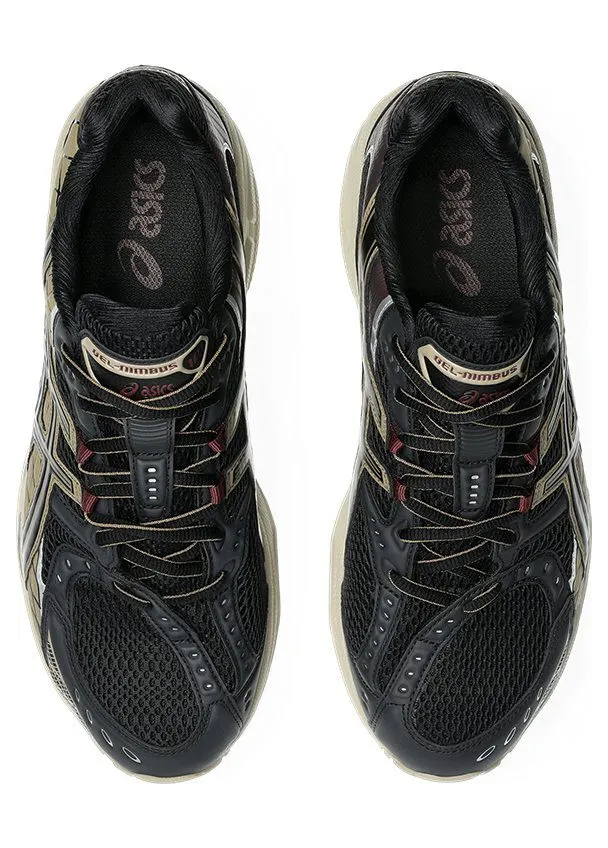 asics-gel-nimbus 1203A760-001