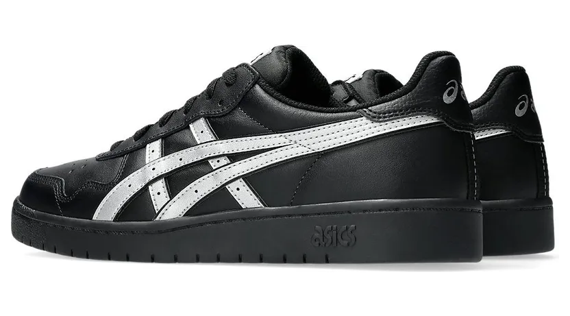 asics-japan 1203B205-001