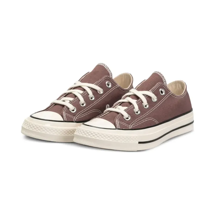 converse-chuck-taylor-all-star A15972C 213