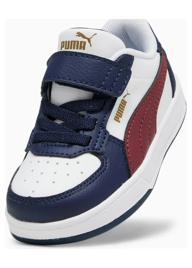 puma-caven-2-0 393841-03