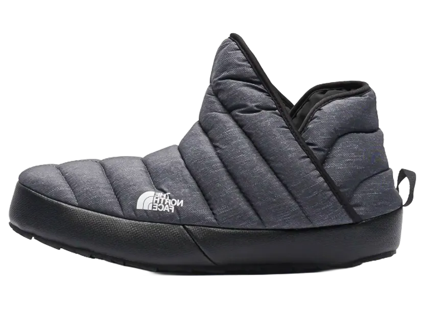 The North Face sneaker NF0A3MKH411