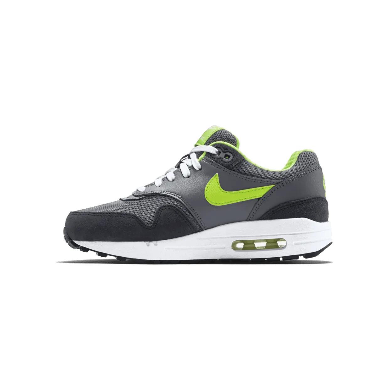 nike-air-max 555766-045
