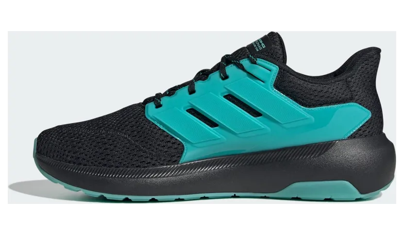 adidas-ultimashow JR1073