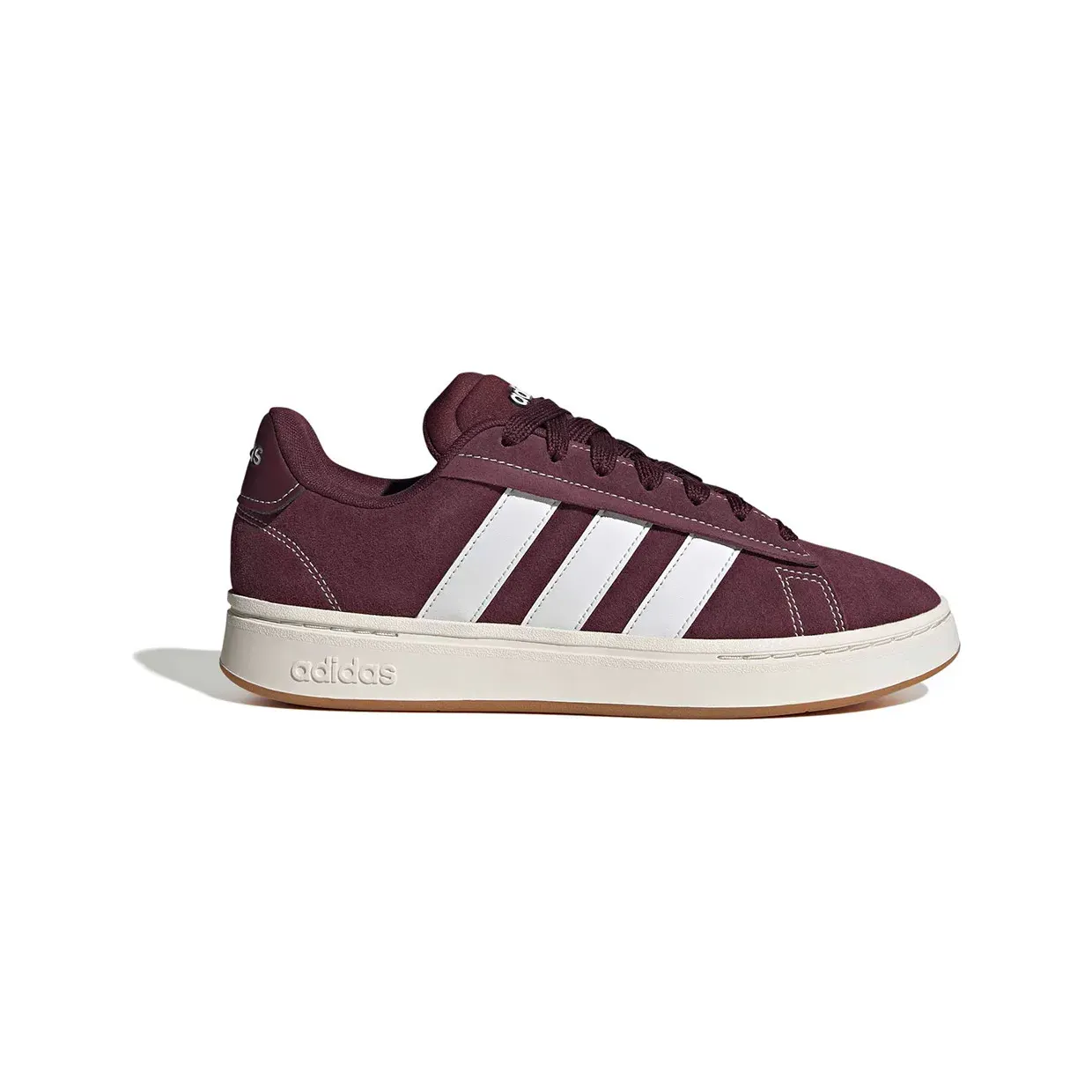 adidas-grand-court KJ6804