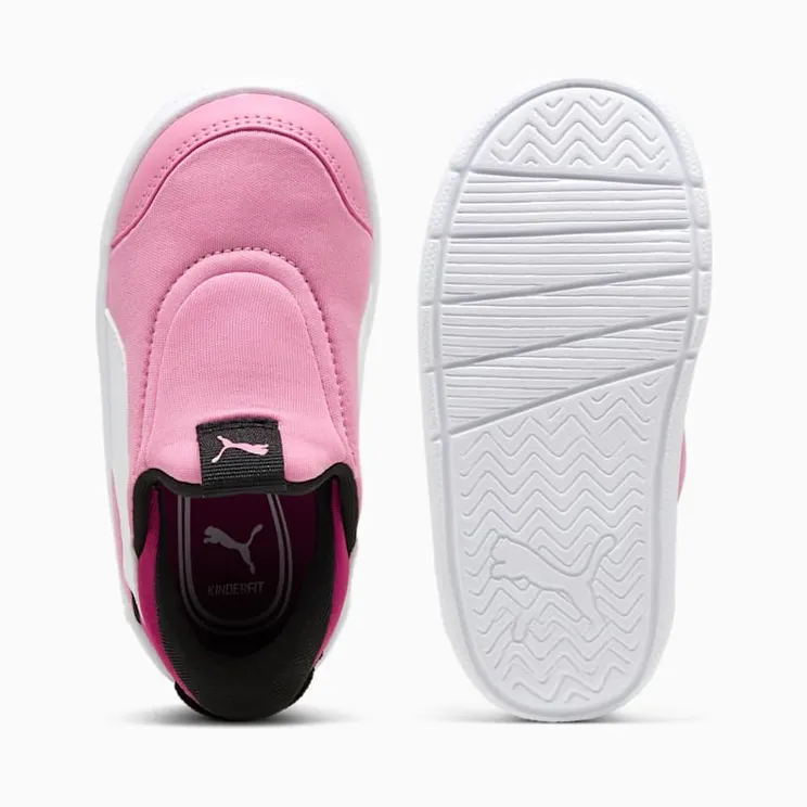 puma-courtflex 399735-03