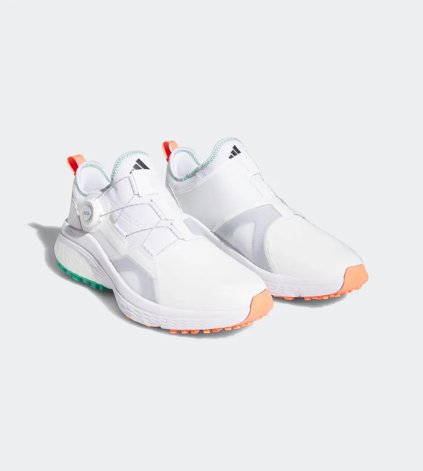 adidas-golfschoenen GV9388