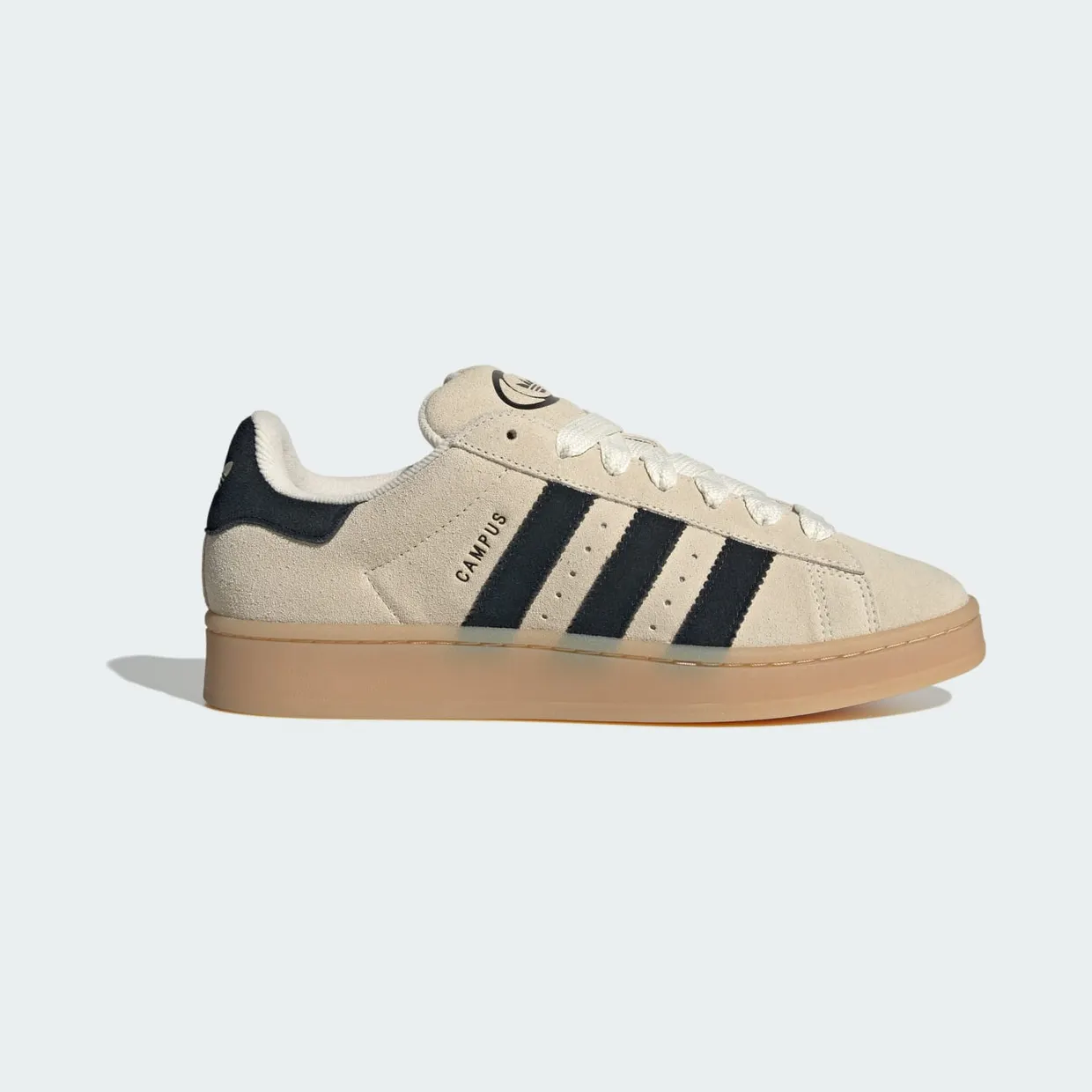adidas-campus JQ8356