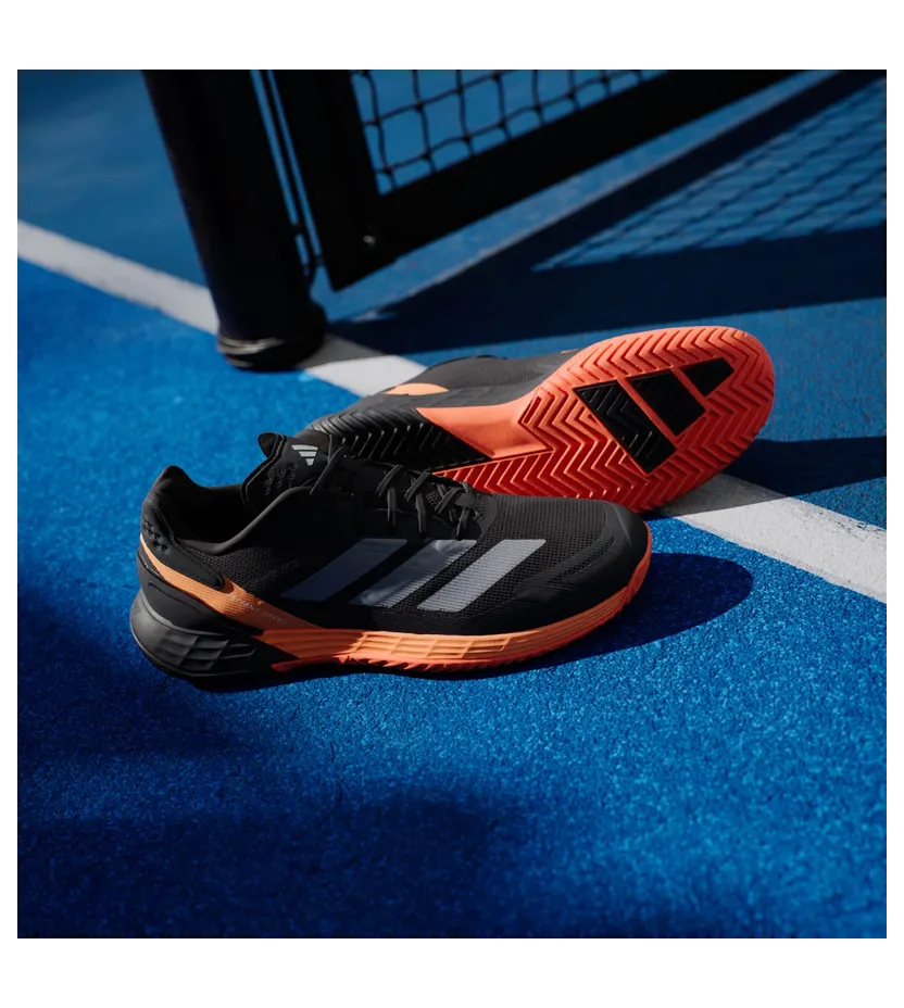 adidas-defiant-speed-2 KI5999