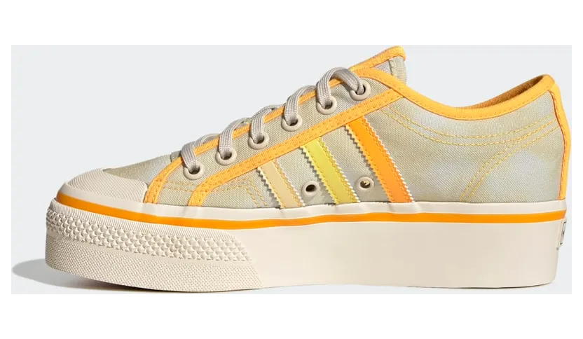 adidas-originals-nizza GX4607